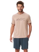 MNS 249 A23 Pyjama - 3