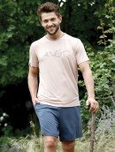 MNS 249 A23 Pyjama - 6