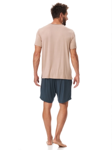MNS 249 A23 Pyjama - 2