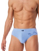 Slipy MPP 455 A23