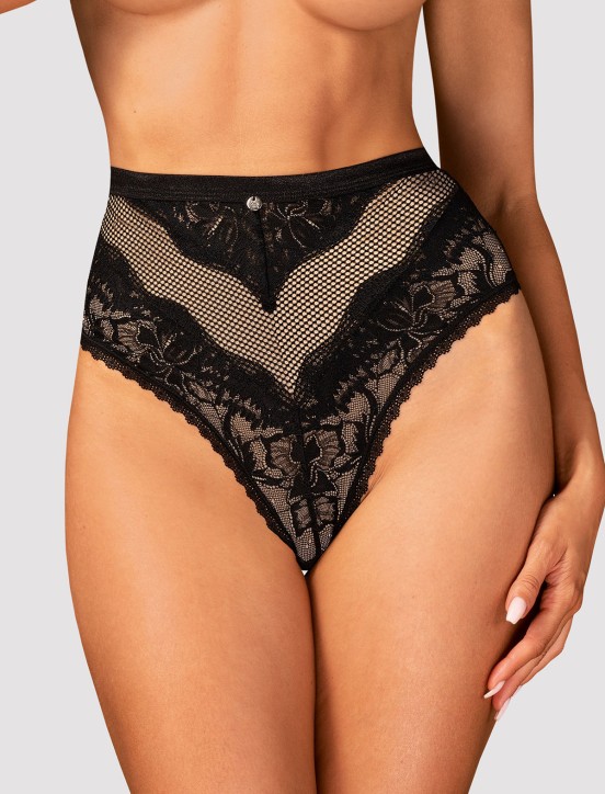 Figi OLVIDIA PANTIES