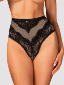 Figi OLVIDIA PANTIES