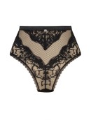 Figi OLVIDIA PANTIES - 3