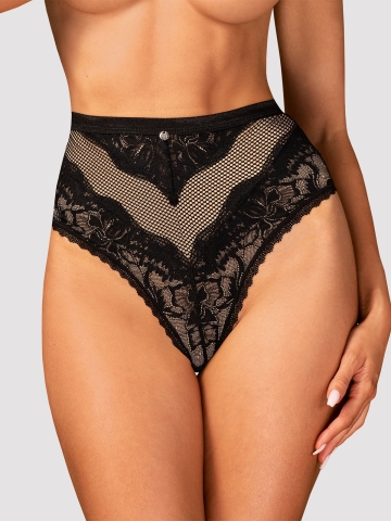 Figi OLVIDIA PANTIES Figi OLVIDIA PANTIES