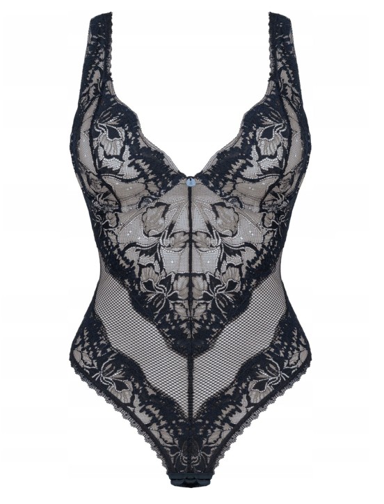Body OLVIDIA TEDDY - 5