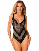 Body OLVIDIA TEDDY - 2