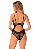 Body OLVIDIA TEDDY - 4