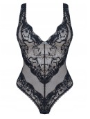 Body OLVIDIA TEDDY - 5