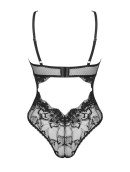 Body OLVIDIA TEDDY - 6