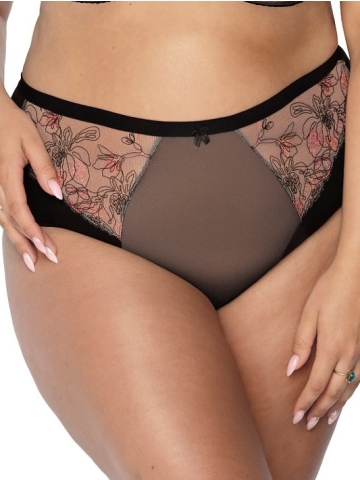 Figi 1182P - 2 Figi 1182P - 2
