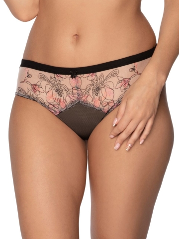 Figi 1181B Figi 1181B
