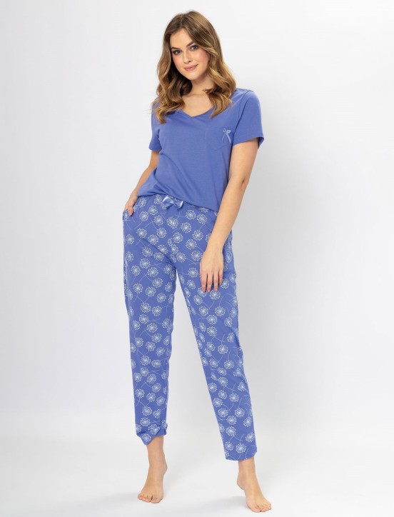 OTTA 1324 Pyjama