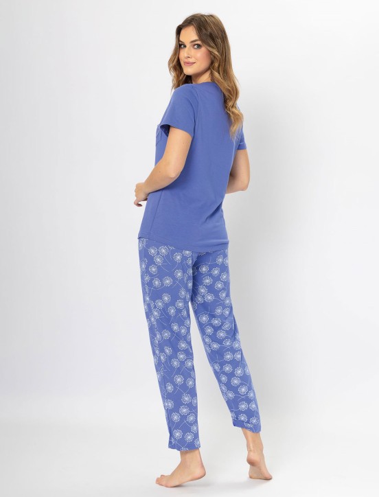 OTTA 1324 Pyjama - 2