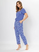 OTTA 1324 Pyjama - 3