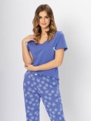 OTTA 1324 Pyjama - 4