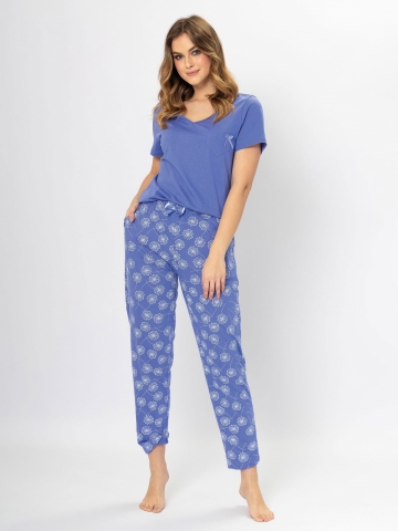OTTA 1324 Pyjama OTTA 1324 Pyjama