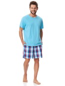 MNS 454 A23 Pyjama