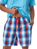 MNS 454 A23 Pyjama - 4