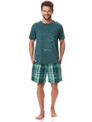 MNS 438 A23 Pyjama