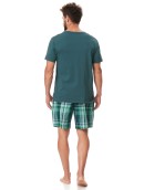 MNS 438 A23 Pyjama - 2