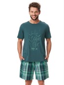 MNS 438 A23 Pyjama - 3