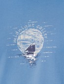 MNS 252 A23 Pyjama - 4