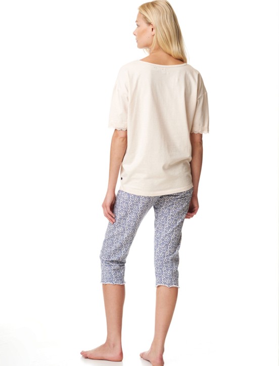 LNS 744 A23 Pyjama - 3