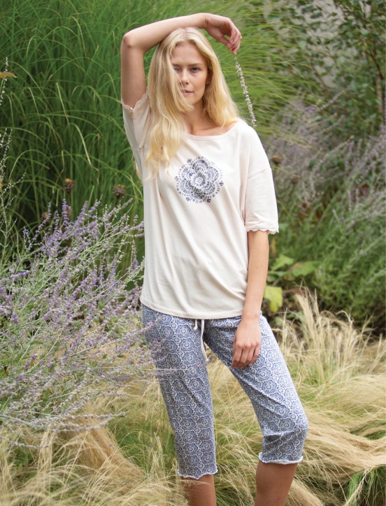 LNS 744 A23 Pyjama - 6