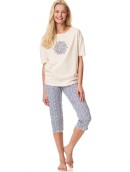 LNS 744 A23 Pyjama