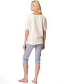 LNS 744 A23 Pyjama - 3