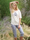 LNS 744 A23 Pyjama - 6