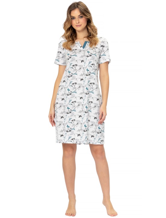 Hemd KATY 1284