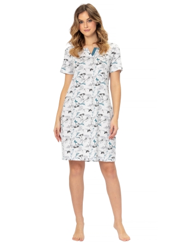 Hemd KATY 1284 Hemd KATY 1284