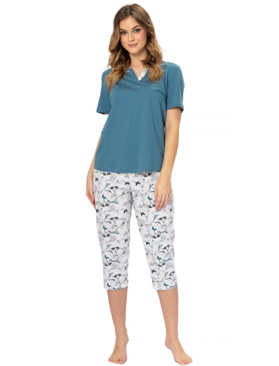 KEJT 1283 Pyjama