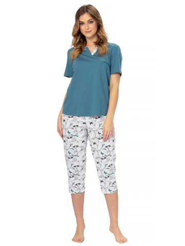 KEJT 1283 Pyjama KEJT 1283 Pyjama