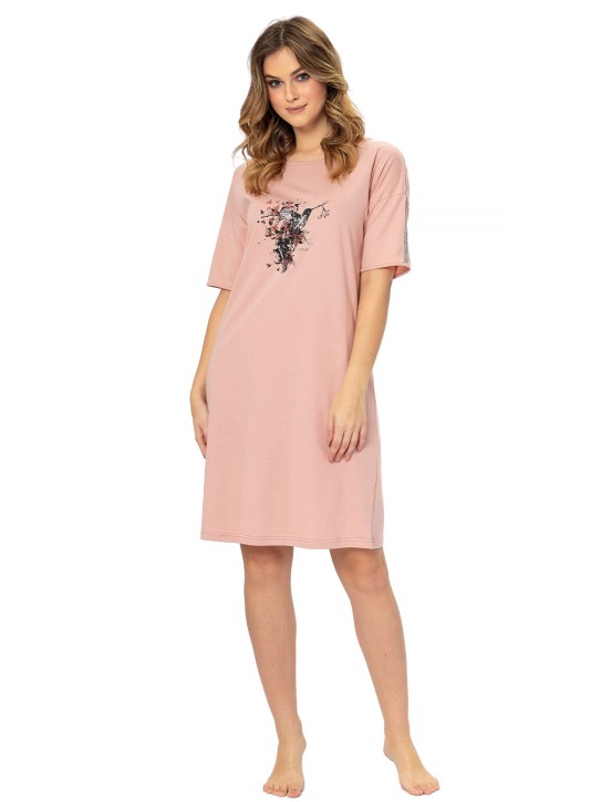 ISABEL Hemd 1288
