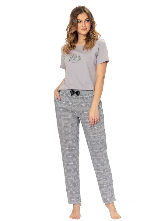 IGA 1287 Pyjama