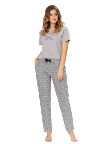 IGA 1287 Pyjama IGA 1287 Pyjama