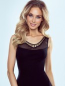 Koszulka EUNIKA NEW - 2