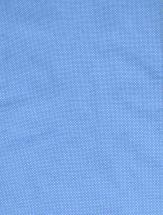 Spodnie 418/MĘSKIE - 7