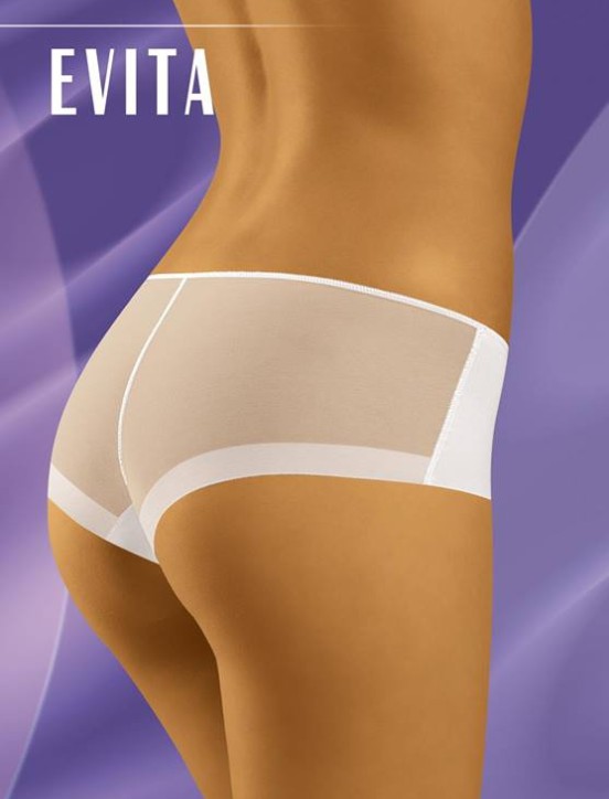 Figi EVITA