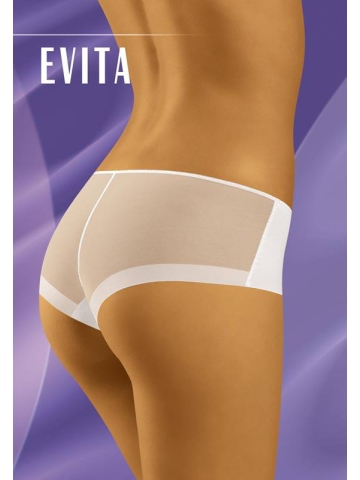Figi EVITA Figi EVITA