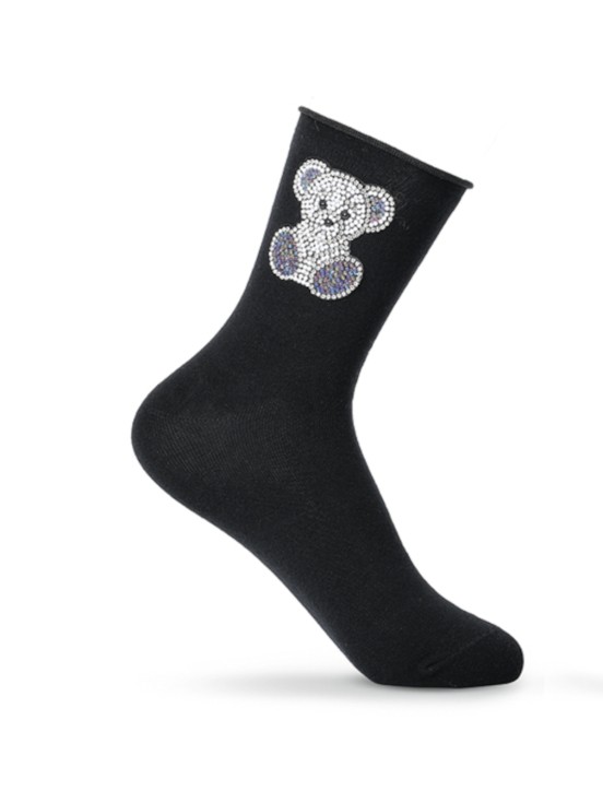 SK-62 Socken