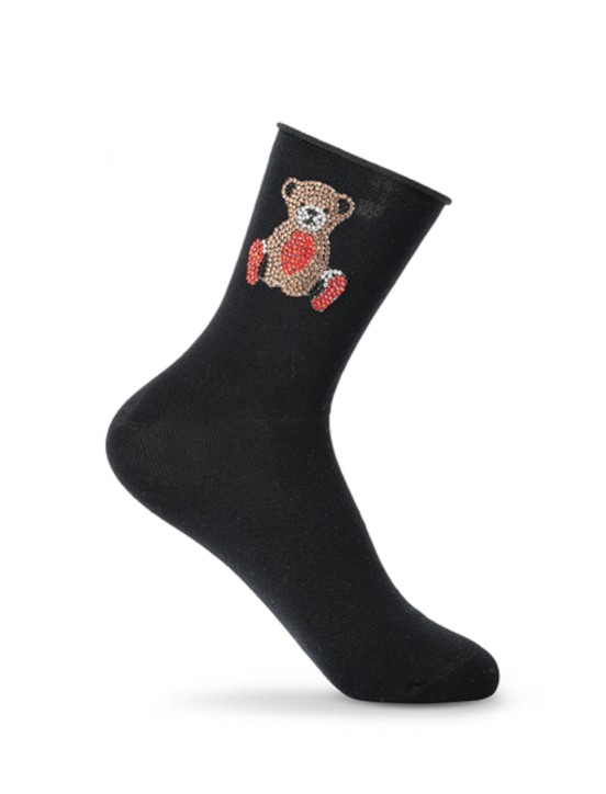 SK-62 Socken - 2