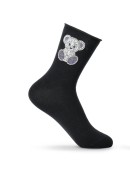 SK-62 Socken