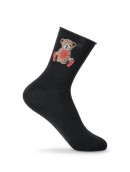 SK-62 Socken - 2