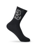 SK-62 Socken - 3
