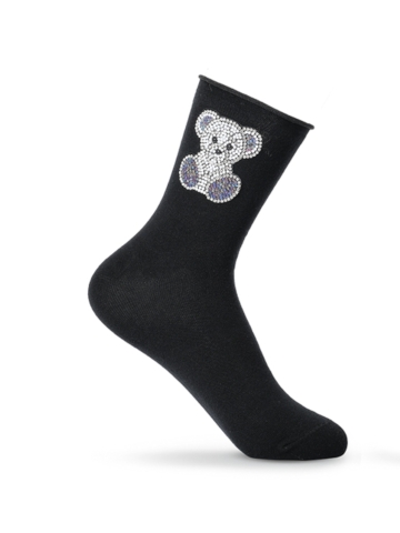 SK-62 Socken SK-62 Socken
