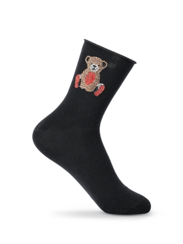 SK-62 Socken - 2 SK-62 Socken - 2