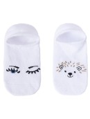 Ballerinas ST-24